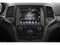 2021 Jeep Grand Cherokee High Altitude 4x4
