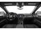 2021 Jeep Grand Cherokee High Altitude 4x4