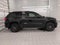 2021 Jeep Grand Cherokee High Altitude 4x4