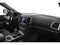 2021 Jeep Grand Cherokee High Altitude 4x4