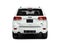 2021 Jeep Grand Cherokee High Altitude 4x4