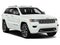 2021 Jeep Grand Cherokee High Altitude 4x4