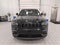 2021 Jeep Grand Cherokee High Altitude 4x4