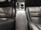 2021 Jeep Grand Cherokee High Altitude 4x4