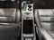 2021 Jeep Grand Cherokee High Altitude 4x4