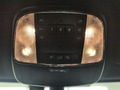 2021 Jeep Grand Cherokee High Altitude 4x4