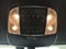 2021 Jeep Grand Cherokee High Altitude 4x4