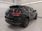 2021 Jeep Grand Cherokee High Altitude 4x4