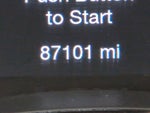 2021 Jeep Grand Cherokee High Altitude 4x4