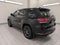 2021 Jeep Grand Cherokee High Altitude 4x4