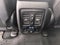 2021 Jeep Grand Cherokee High Altitude 4x4