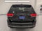 2021 Jeep Grand Cherokee High Altitude 4x4