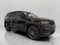 2021 Jeep Grand Cherokee High Altitude 4x4