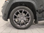 2021 Jeep Grand Cherokee High Altitude 4x4