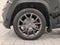 2021 Jeep Grand Cherokee High Altitude 4x4