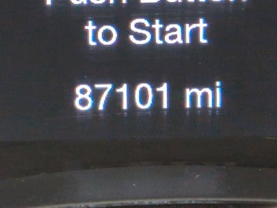 2021 Jeep Grand Cherokee High Altitude 4x4