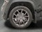 2021 Jeep Grand Cherokee High Altitude 4x4