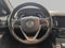 2021 Jeep Grand Cherokee High Altitude 4x4