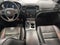 2021 Jeep Grand Cherokee High Altitude 4x4