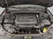 2021 Jeep Grand Cherokee High Altitude 4x4