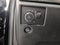 2021 Jeep Grand Cherokee High Altitude 4x4