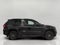 2021 Jeep Grand Cherokee High Altitude 4x4