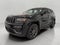 2021 Jeep Grand Cherokee High Altitude 4x4