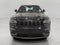 2021 Jeep Grand Cherokee High Altitude 4x4