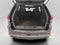 2021 Jeep Grand Cherokee High Altitude 4x4