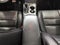 2021 Jeep Grand Cherokee High Altitude 4x4