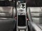 2021 Jeep Grand Cherokee High Altitude 4x4