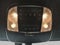 2021 Jeep Grand Cherokee High Altitude 4x4