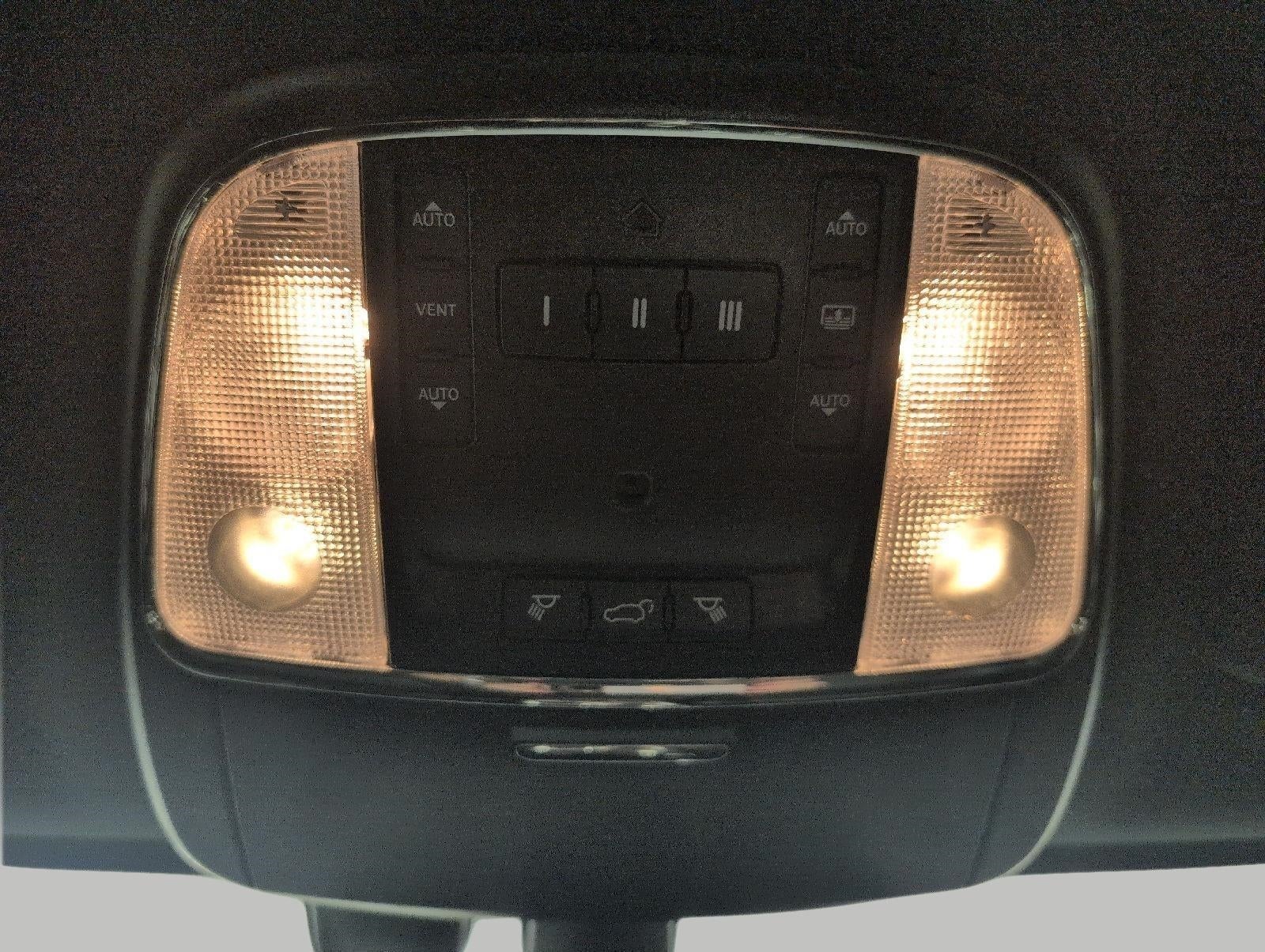 2021 Jeep Grand Cherokee High Altitude 4x4
