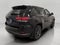 2021 Jeep Grand Cherokee High Altitude 4x4