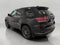 2021 Jeep Grand Cherokee High Altitude 4x4