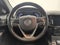 2021 Jeep Grand Cherokee High Altitude 4x4