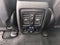 2021 Jeep Grand Cherokee High Altitude 4x4