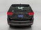 2021 Jeep Grand Cherokee High Altitude 4x4