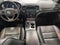 2021 Jeep Grand Cherokee High Altitude 4x4