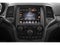 2021 Jeep Grand Cherokee High Altitude 4x4