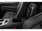 2021 Jeep Grand Cherokee High Altitude 4x4