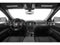 2021 Jeep Grand Cherokee High Altitude 4x4