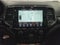 2021 Jeep Grand Cherokee High Altitude 4x4