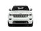 2021 Jeep Grand Cherokee High Altitude 4x4