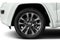 2021 Jeep Grand Cherokee High Altitude 4x4