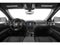 2021 Jeep Grand Cherokee High Altitude 4x4