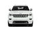2021 Jeep Grand Cherokee High Altitude 4x4