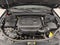 2021 Jeep Grand Cherokee High Altitude 4x4