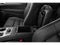 2021 Jeep Grand Cherokee High Altitude 4x4