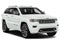 2021 Jeep Grand Cherokee High Altitude 4x4